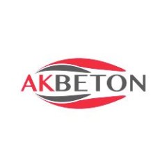 akbeton