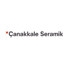 canakkaleseramik