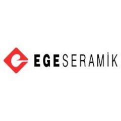 egeseramik