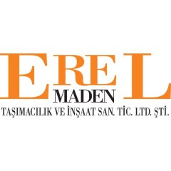 Erel Logo