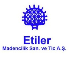 etilermaden