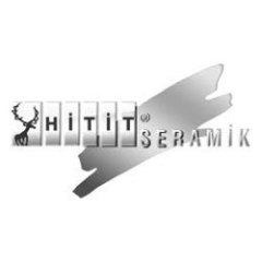 hititseramik
