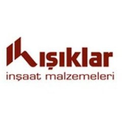 isiklar