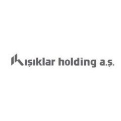 isiklarholding