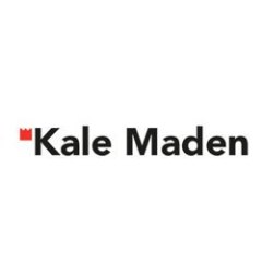 kalemaden
