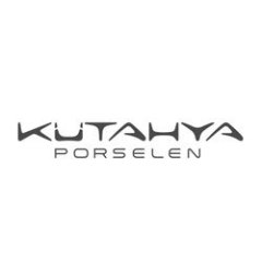 kutahyaporselen