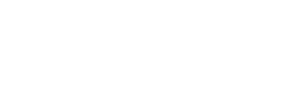 Gözde Eren Madencilik