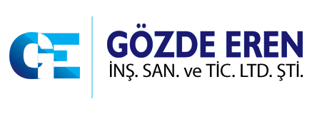 Gözde Eren Madencilik