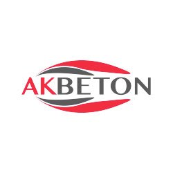 Akbeton