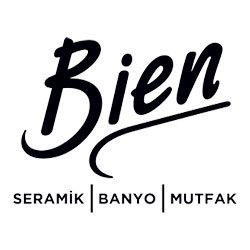 Bien