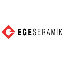 Ege Seramik
