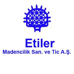 Etiler Maden