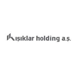 Işıklar Holding